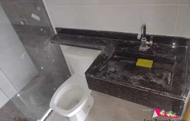 Imagem 16: Casa Linda a Venda, 2 Suítes no Jardim Atlântico Leste, Itaipuaçú!