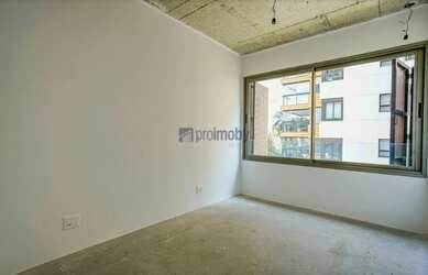Imagem 11: Apartamento à venda no bairro Alto de Pinheiros - São Paulo/SP, Zona...