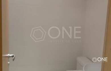 Imagem 13: PORTO ALEGRE - Padrão - Jardim Europa