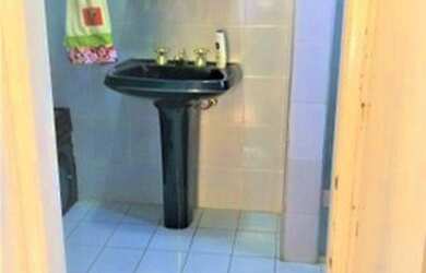 Imagem 16: Terreno, 800 m² - venda por R$ 6.800.000,00 ou aluguel por R$ 21.600,00/mês...