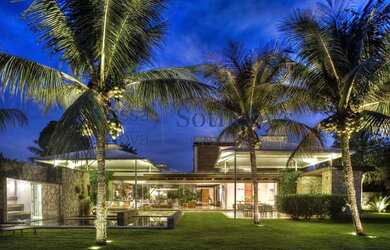 Imagem 2: Casa Portobello Resort amp Safari