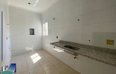 Imagem 14: RIBEIRÃO PRETO - Apartamento Padrão - JARDIM ZARA