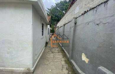 Imagem 5: Terreno à venda, 300 m² por R$ 580.000,00 - Vila Dalila - São Paulo/SP