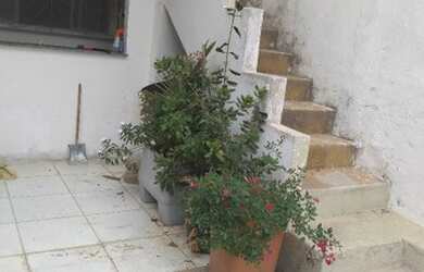 Imagem 6: Casa a venda Jd Bandeirantes