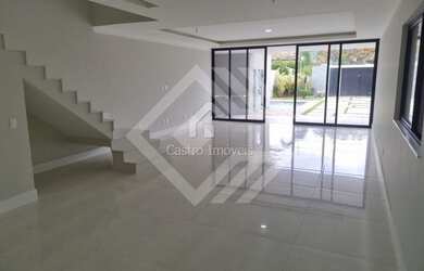 Imagem 8: Casa Alto Padrão a Venda no bairro Barra da Tijuca - Rio de Janeiro,...