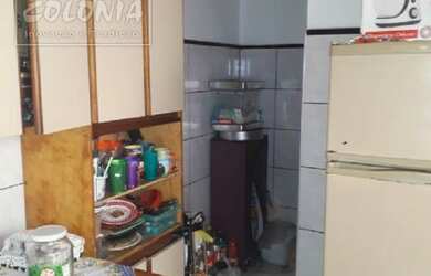 Imagem 5: São Paulo - Casa Padrão - Vila Santa Teresa (Zona Sul