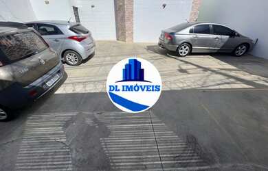 Imagem 2: Cobertura com 3 Quartos 1 vaga a venda,120m2 por R$ 419.000