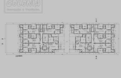 Imagem 4: Santo André - Apartamento Padrão - Vila Pires