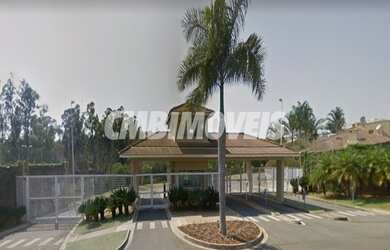 Imagem: O terreno possui 640m² de Área e está localizado em Loteamento