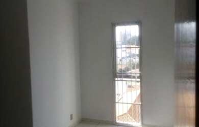 Imagem 16: Apartamento com 3 dormitórios, 120 m² - venda por R$ 520.000,00 ou aluguel...