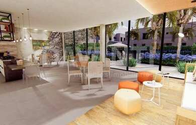 Imagem 5: casa - Betel - Paulínia. Piscina, Churrasqueira, 191m² de Áreae2 Vagas...