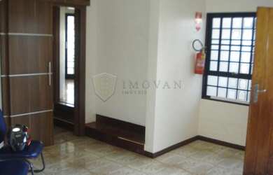 Imagem 5: Ribeirão Preto - Loja/Salão - Alto da Boa Vista