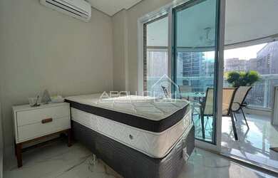 Imagem 11: Apartamento em Santos