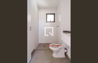 Imagem 7: Apartamento à Venda - Vila Madalena, 1 Quarto, 25 m2