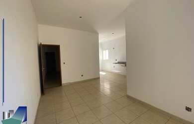 Imagem 5: RIBEIRÃO PRETO - Apartamento Padrão - JARDIM ZARA