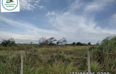 Imagem 7: Lote/Terreno para aluguel e venda com 10600 metros quadrados