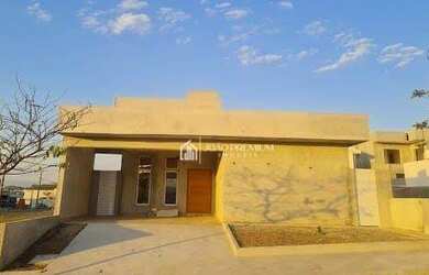 Imagem: A casa em condomínio possui 2 Dormitórios, 2 Banheiros, 2