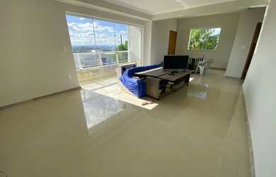 Imagem 4: CASA EM CONDOMÍNIO JUIZ DE FORA SÃO PEDRO