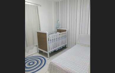 Imagem 6: Alugo apartamento Pecuária