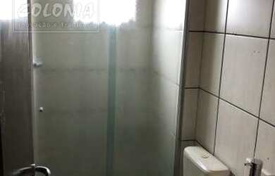 Imagem 12: Santo André - Apartamento Padrão - Vila Boa Vista