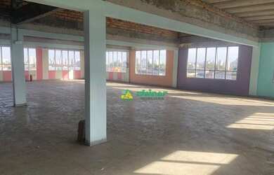 Imagem 16: Prédio para alugar, 1200 m² por R$ 25.000,00/mês - Jardim Sao Paulo(Zona Norte) - São Paul