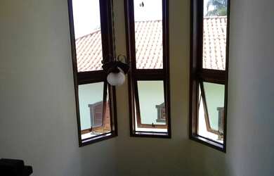 Imagem 15: Casa em Condomínio para Venda em Pontinha Araruama-RJ