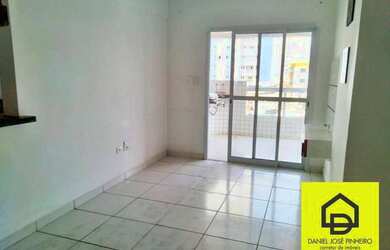 Imagem 3: Apartamento com 2 dormitórios à venda, 68 m² por R$ 305.000,00 - Aviação...