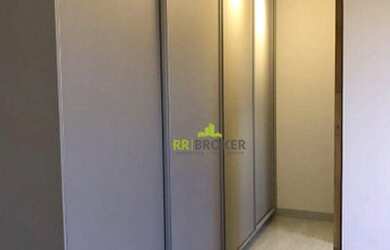 Imagem 3: Casa com 3 dormitórios à venda, 148 m² por R$ 880.000,00 - Residencial...