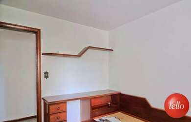 Imagem 13: São Paulo - Apartamento Padrão - Santana