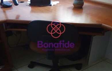 Imagem 16: APARTAMENTO A VENDA, PARQUE JUNDIAÍ, JARDIM MESSINA, JUNDIAÍ