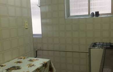 Imagem 4: Apartamento com 1 dormitório, 78 m² - venda por R$ 350.000,00 ou aluguel...