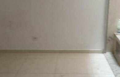 Imagem 13: Casa com 3 dormitórios, 210 m² - venda por R$ 730.000,00 ou aluguel...