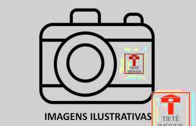 Imagem 8: Galpão para alugar, 24887 m² por R$ 880.000/mês - Cumbica - Guarulhos/SP