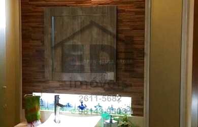 Imagem 15: Casa à venda no bairro Camboinhas - Niterói/RJ