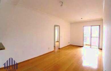 Imagem 14: Apartamento com 2 dormitórios, 70 m² - venda por R$ 400.000 ou aluguel...