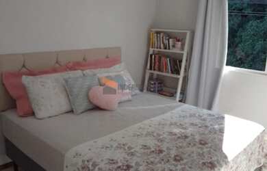 Imagem 14: CAXIAS DO SUL - Casa Padrão - Santa Catarina