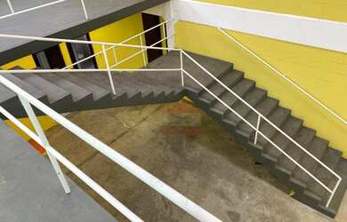 Imagem 12: Galpão, 392 m² - venda por R$ 1.800.000,00 ou aluguel por R$ 6.500,00/mês...