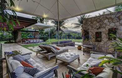 Imagem 10: Casa Portobello Resort amp Safari