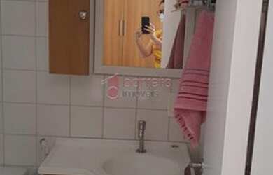 Imagem 14: Jundiaí - Apartamento Padrão - Jardim Guarani