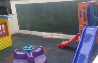 Imagem 11: Apartamento com 3 dormitórios, 96 m² - venda por R$ 650.000,00 ou aluguel...