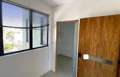 Imagem 9: Sala à venda, 33 m² de R$ 205.000 por R$ 180.000 - Menino Deus - Porto...