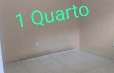 Imagem 4: Casa na vila São Luís