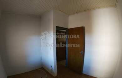 Imagem 11: São José do Rio Preto - Casa Padrão - Parque Residencial Atlântica