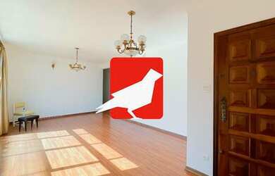 Imagem 3: Apartamento à venda no bairro Jardim Paulistano - São Paulo/SP, Zona...