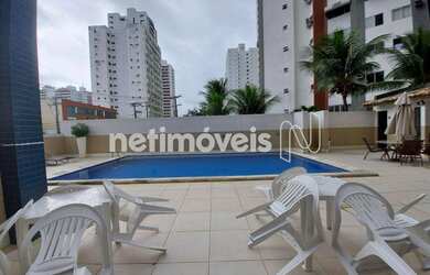 Imagem 16: Locação Apartamento 2 quartos Armação Salvador