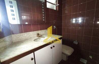 Imagem 8: Apartamento com 3 dormitórios, 124 m² - venda por R$ 2.000.000,00 ou...