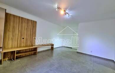 Imagem 4: Ribeirão Preto - Apartamento Padrão - Vila Ana Maria