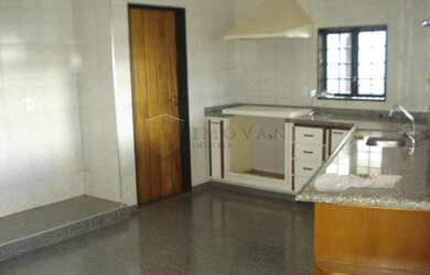 Imagem 9: Ribeirão Preto - Loja/Salão - Alto da Boa Vista