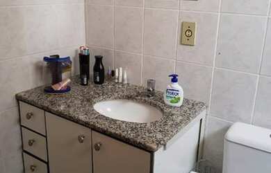 Imagem 7: Apartamento com 3 dormitórios à venda em Belo Horizonte