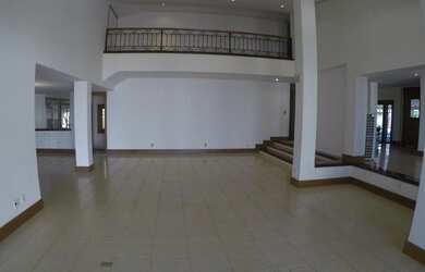 Imagem 3: São José do Rio Preto - Casa de Condomínio - Loteamento Village Santa...